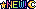 https://sugarbugz.neocities.org/secret